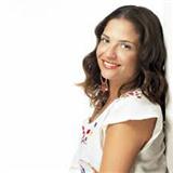 Natalia Jimenez Sarmiento 'Algo Mas'