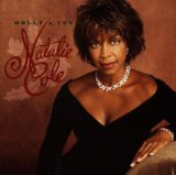 Natalie Cole 'Caroling, Caroling'