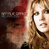 Natalie Grant 'In Better Hands'