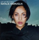 Natalie Imbruglia 'Big Mistake'