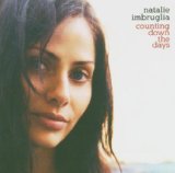 Natalie Imbruglia 'Shiver'