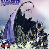 Nazareth 'Hair Of The Dog'