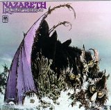 Nazareth 'Love Hurts'