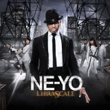 Ne-Yo 'Beautiful Monster'