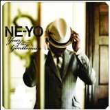 Ne-Yo 'Mad'