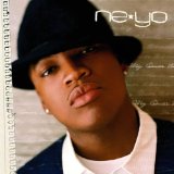 Ne-Yo 'Sexy Love'