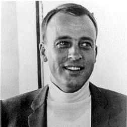 Neal Hefti 'Don't Dream Of Anybody But Me (Li'l Darlin')'