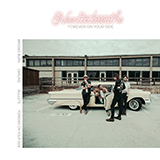 NEEDTOBREATHE 'Forever On Your Side'