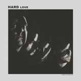 NEEDTOBREATHE 'Let's Stay Home Tonight'