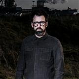 Neil Cowley '2 Years'