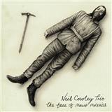 Neil Cowley 'Slims'