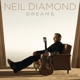 Neil Diamond 'Blackbird'