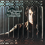 Neil Diamond 'Done Too Soon'