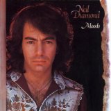 Neil Diamond 'Gitchy Goomy'