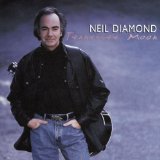 Neil Diamond 'Open Wide These Prison Doors'