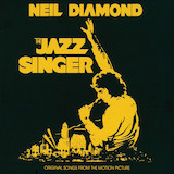 Neil Diamond 'You Baby'