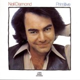 Neil Diamond 'You Make It Feel Like Christmas'