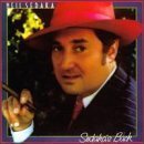 Neil Sedaka 'Our Last Song Together'