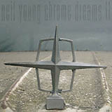 Neil Young 'Beautiful Bluebird'