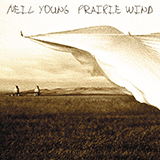 Neil Young 'It's A Dream'