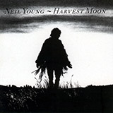 Neil Young 'One Of These Days'