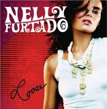 Nelly Furtado 'All Good Things (Come To An End)'