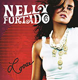 Nelly Furtado 'Promiscuous'
