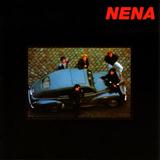 Nena '99 Red Balloons'