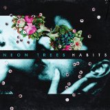 Neon Trees 'Animal'