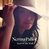 Nerina Pallot 'Turn Me On Again'