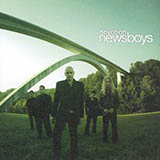 Newsboys 'God Of Nations'