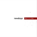 Newsboys 'Stay Strong'