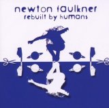 Newton Faulkner 'Cheltenham (Interlude)'