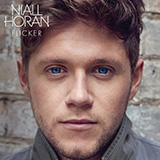 Niall Horan 'Flicker'