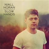 Niall Horan 'Slow Hands'