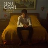 Niall Horan 'Too Much To Ask'