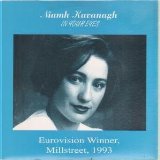 Niamh Kavanagh 'In Your Eyes'