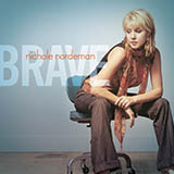 Nichole Nordeman 'Brave'