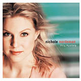 Nichole Nordeman 'Every Season'