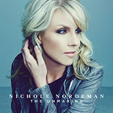 Nichole Nordeman 'Slow Down'
