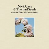 Nick Cave 'Nature Boy'