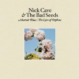 Nick Cave 'Supernaturally'