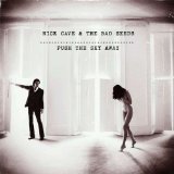 Nick Cave & The Bad Seeds 'Mermaids'