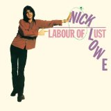 Nick Lowe 'Cruel To Be Kind'