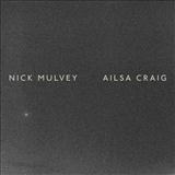 Nick Mulvey 'Ailsa Craig'