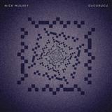 Nick Mulvey 'Cucurucu'