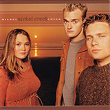 Nickel Creek 'When You Come Back Down'