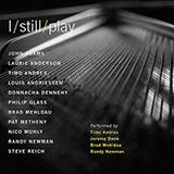 Nico Muhly 'Move'