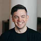 Nico Muhly 'Pastoral'
