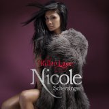 Nicole Scherzinger 'Poison'